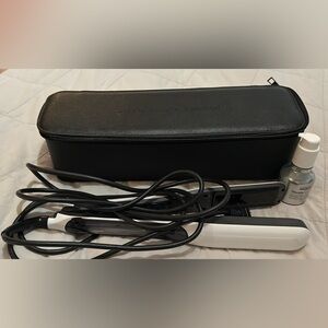 L'Oréal Steampod Hair Straightener 3.0